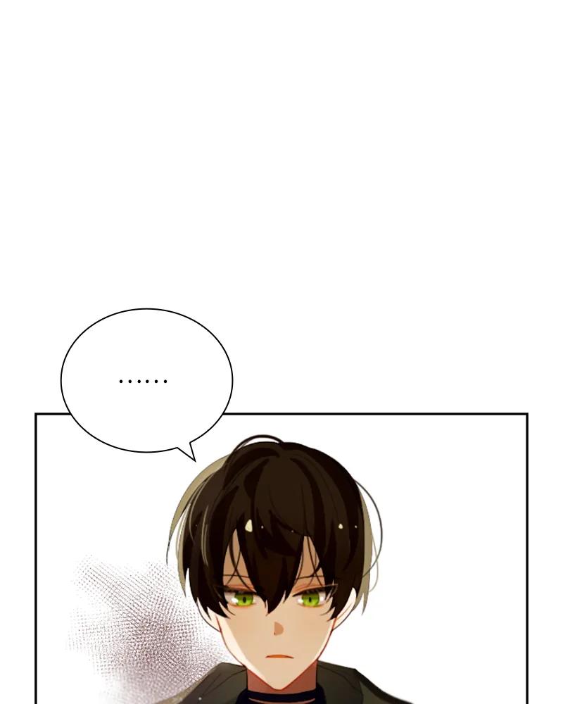 Crimson Karma Ch.27 p4