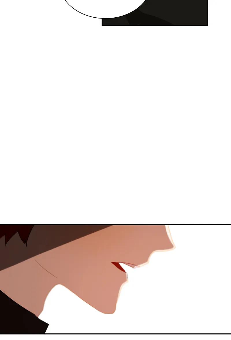 Crimson Karma Ch.27 p40