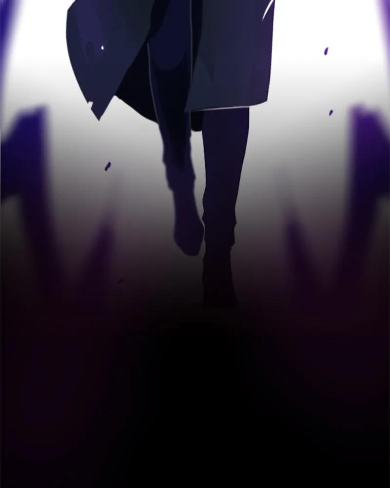 Crimson Karma Ch.28 p52