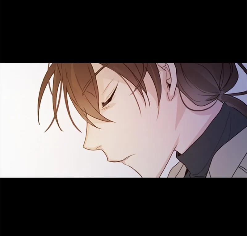 Crimson Karma Ch.3 p10