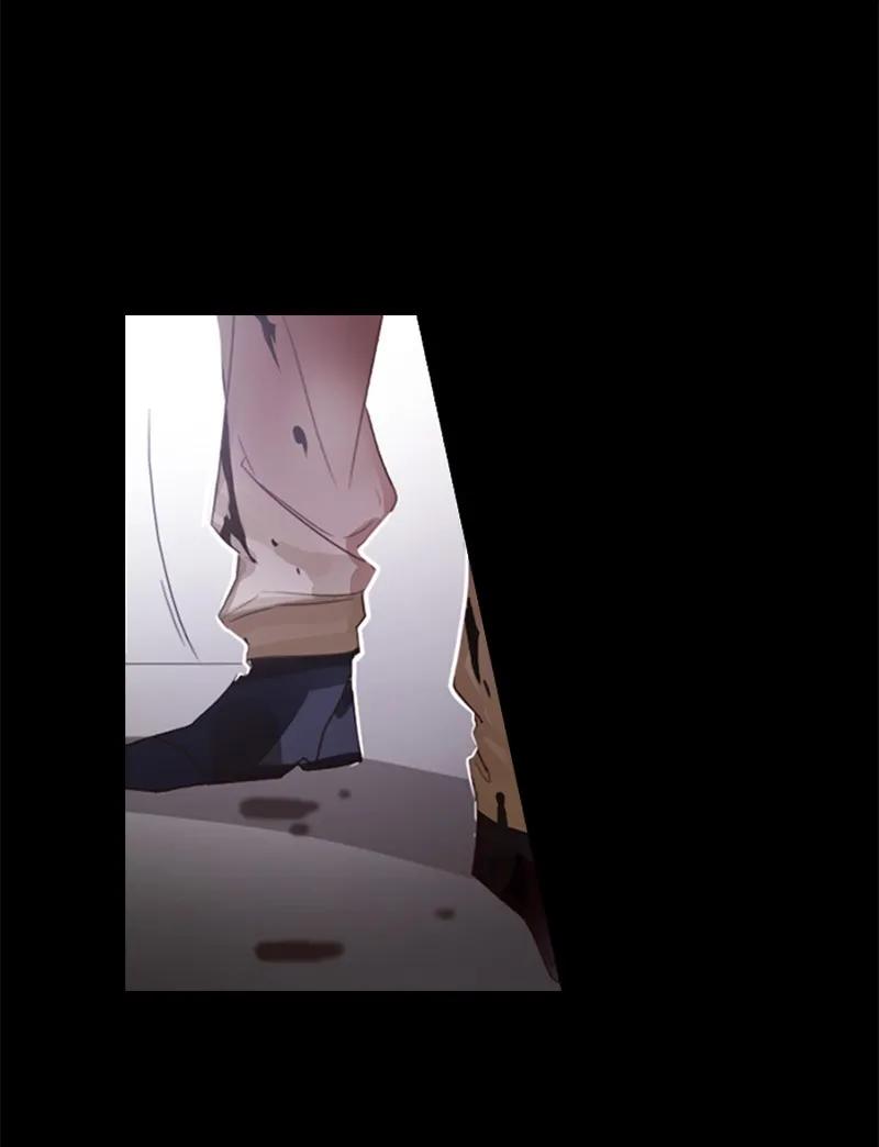 Crimson Karma Ch.3 p25