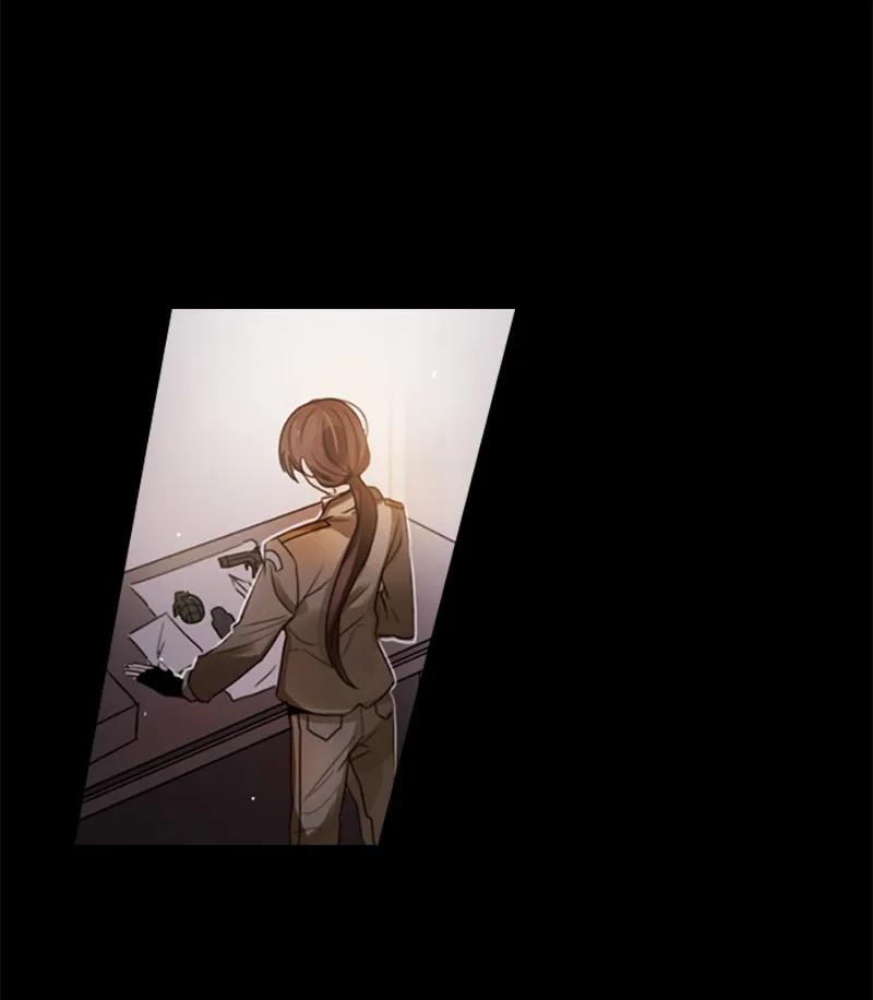 Crimson Karma Ch.3 p3