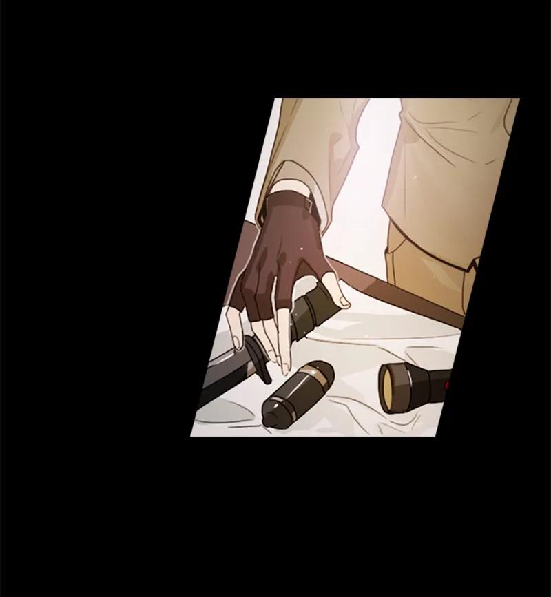 Crimson Karma Ch.3 p4