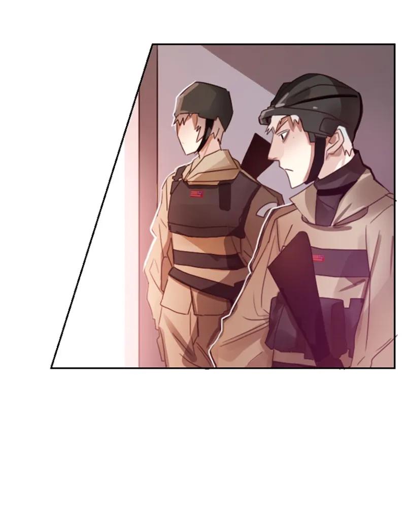 Crimson Karma Ch.3 p41