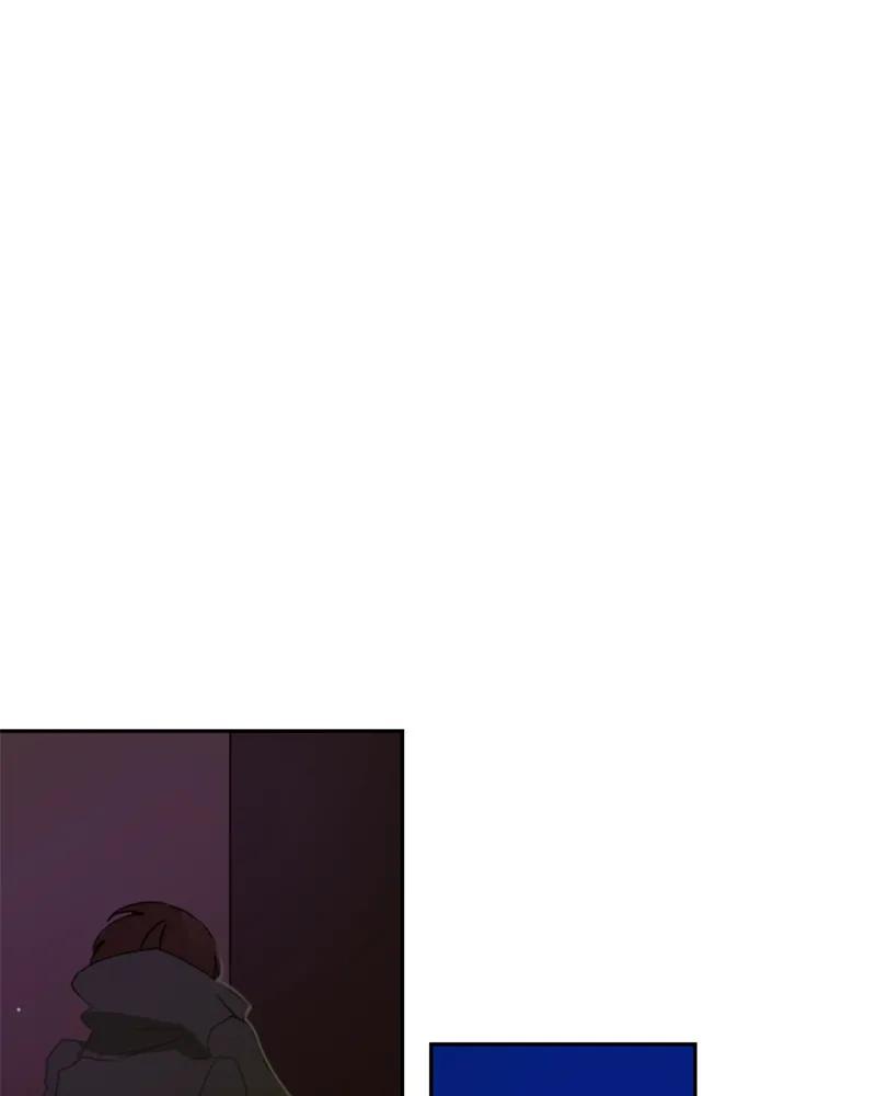 Crimson Karma Ch.30 p17