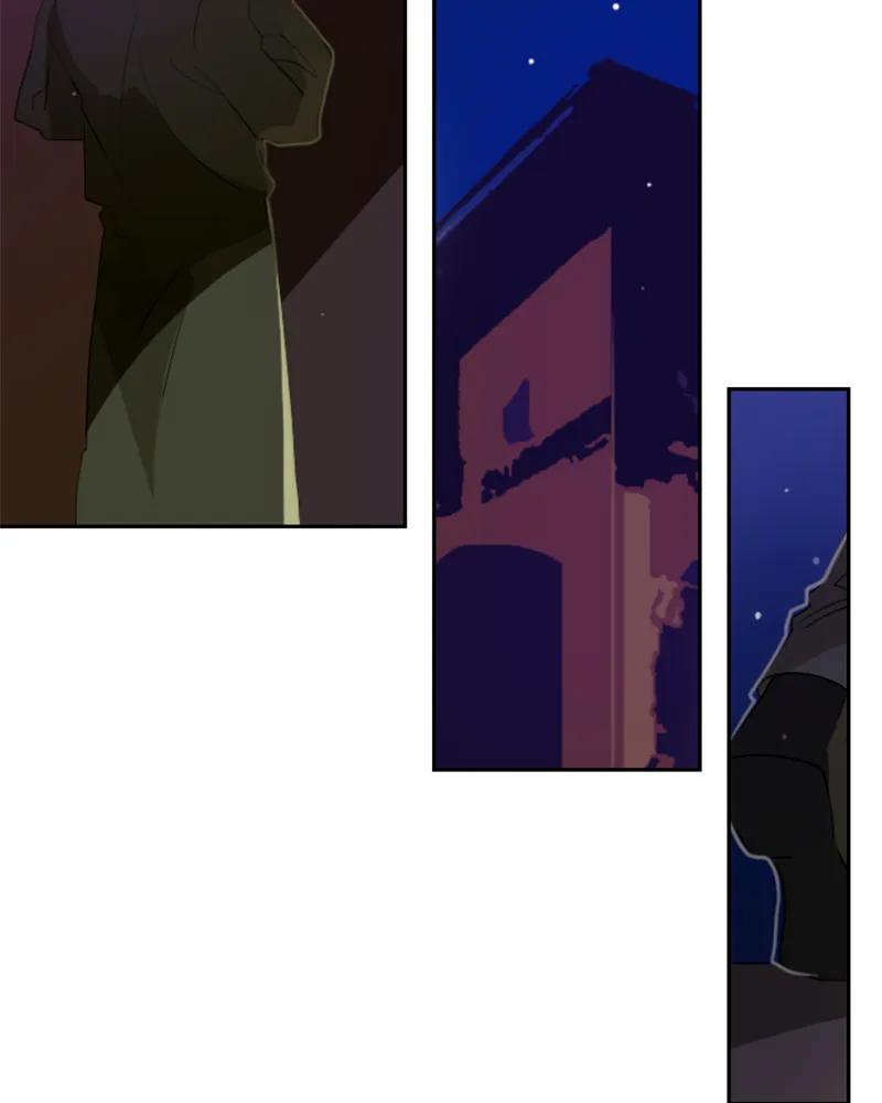 Crimson Karma Ch.30 p18