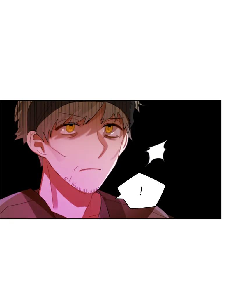 Crimson Karma Ch.30 p28