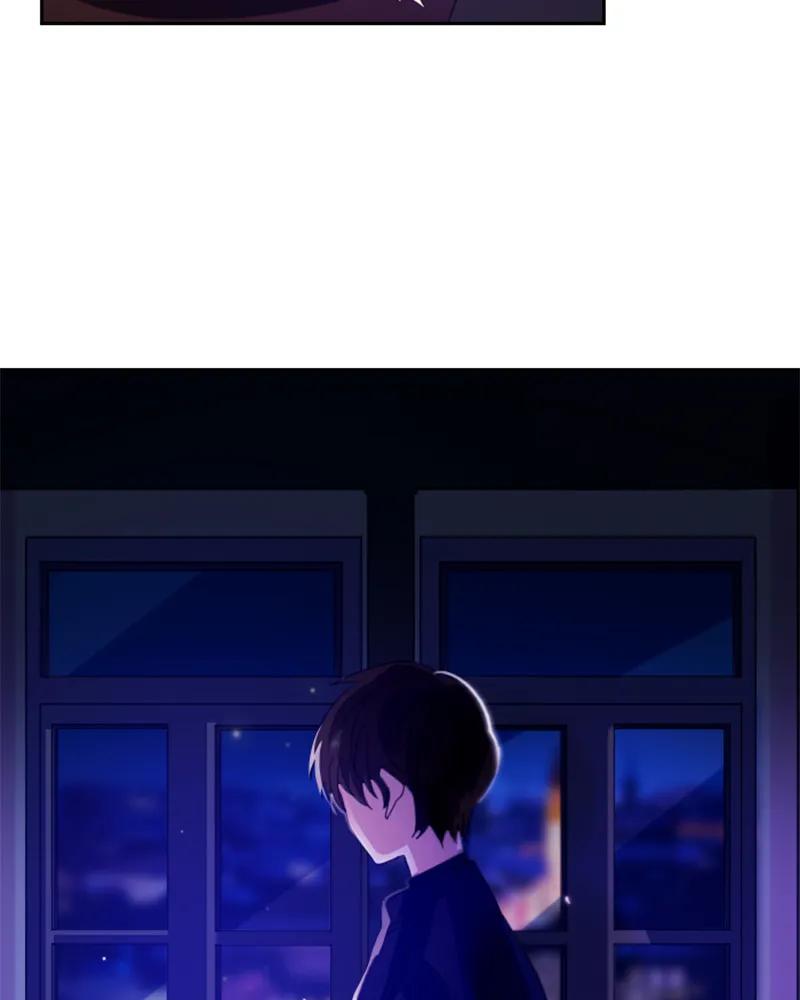 Crimson Karma Ch.30 p32