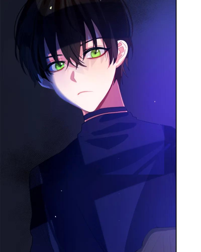 Crimson Karma Ch.30 p34