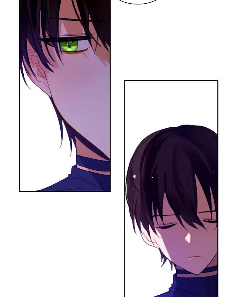Crimson Karma Ch.30 p44