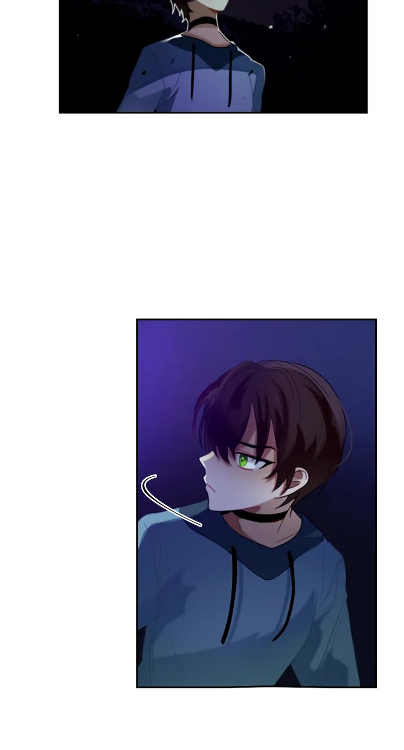 Crimson Karma Ch.32 p15