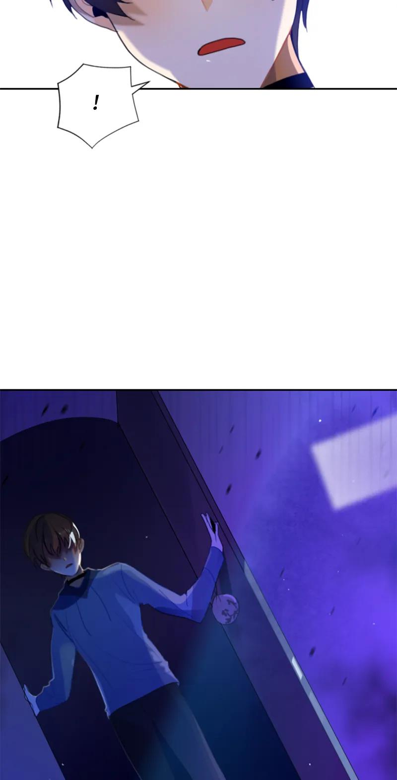 Crimson Karma Ch.32 p32