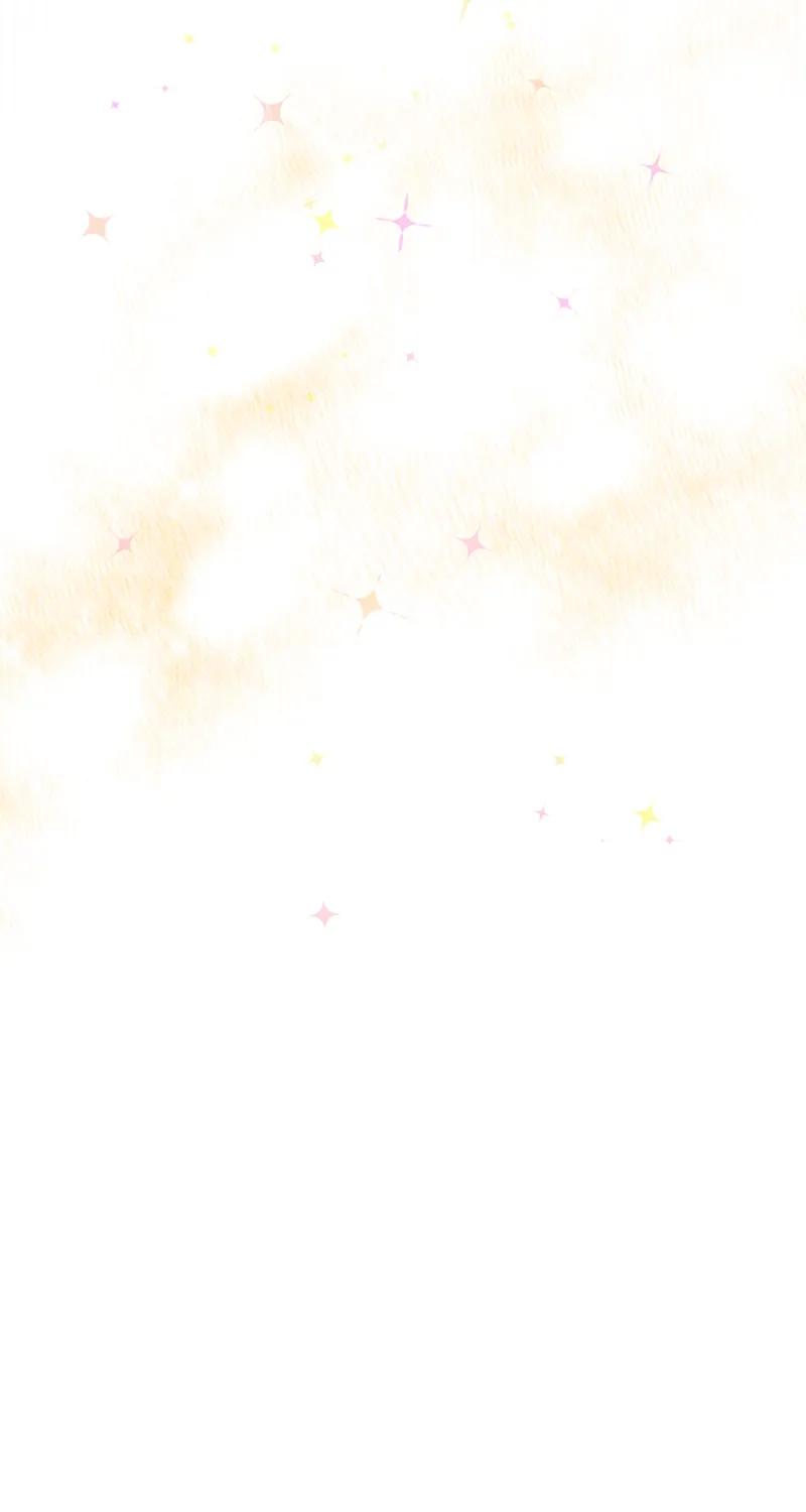 Crimson Karma Ch.33 p20