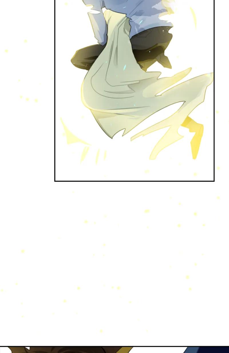 Crimson Karma Ch.33 p31