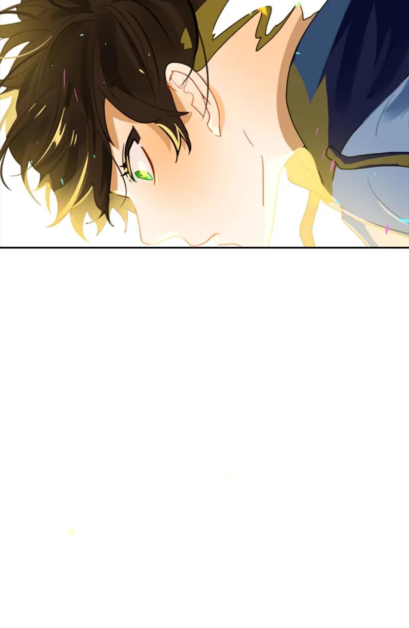 Crimson Karma Ch.33 p32