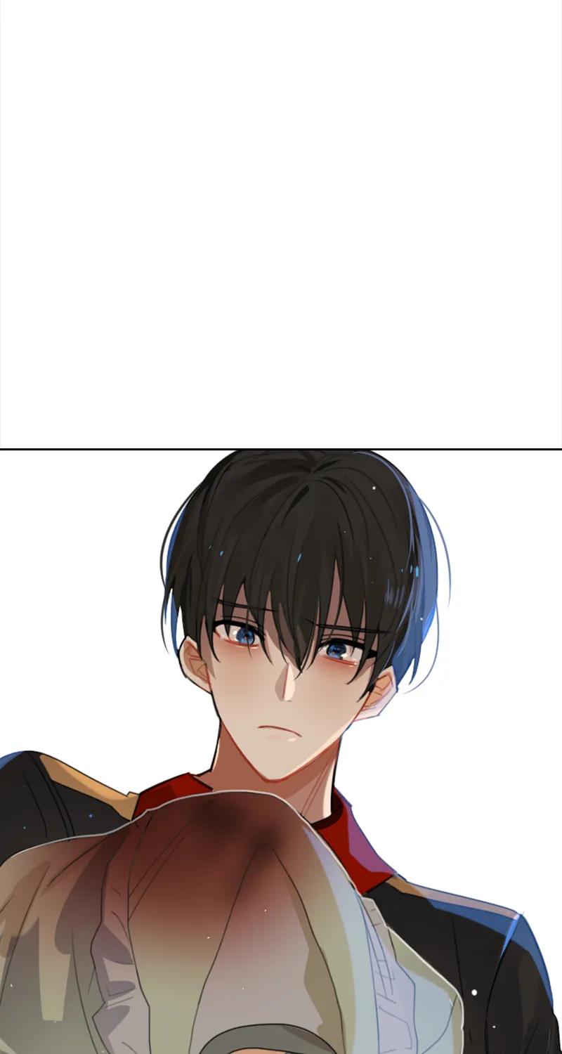 Crimson Karma Ch.34 p28