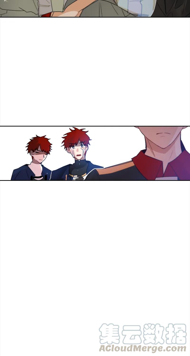 Crimson Karma Ch.34 p29
