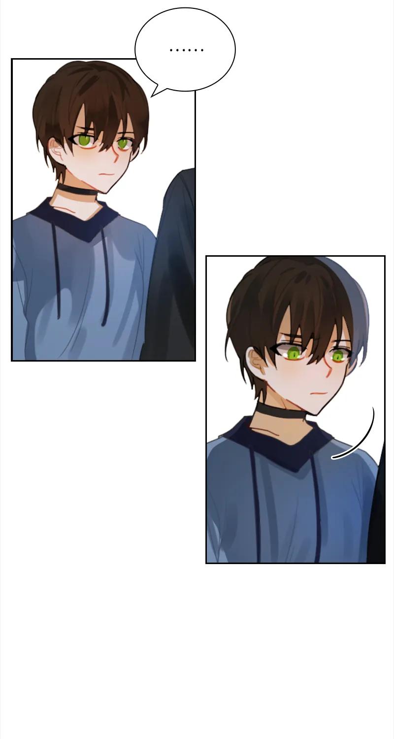 Crimson Karma Ch.34 p30