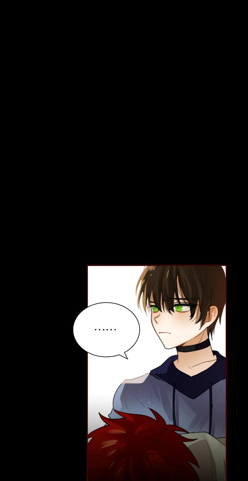 Crimson Karma Ch.34 p4