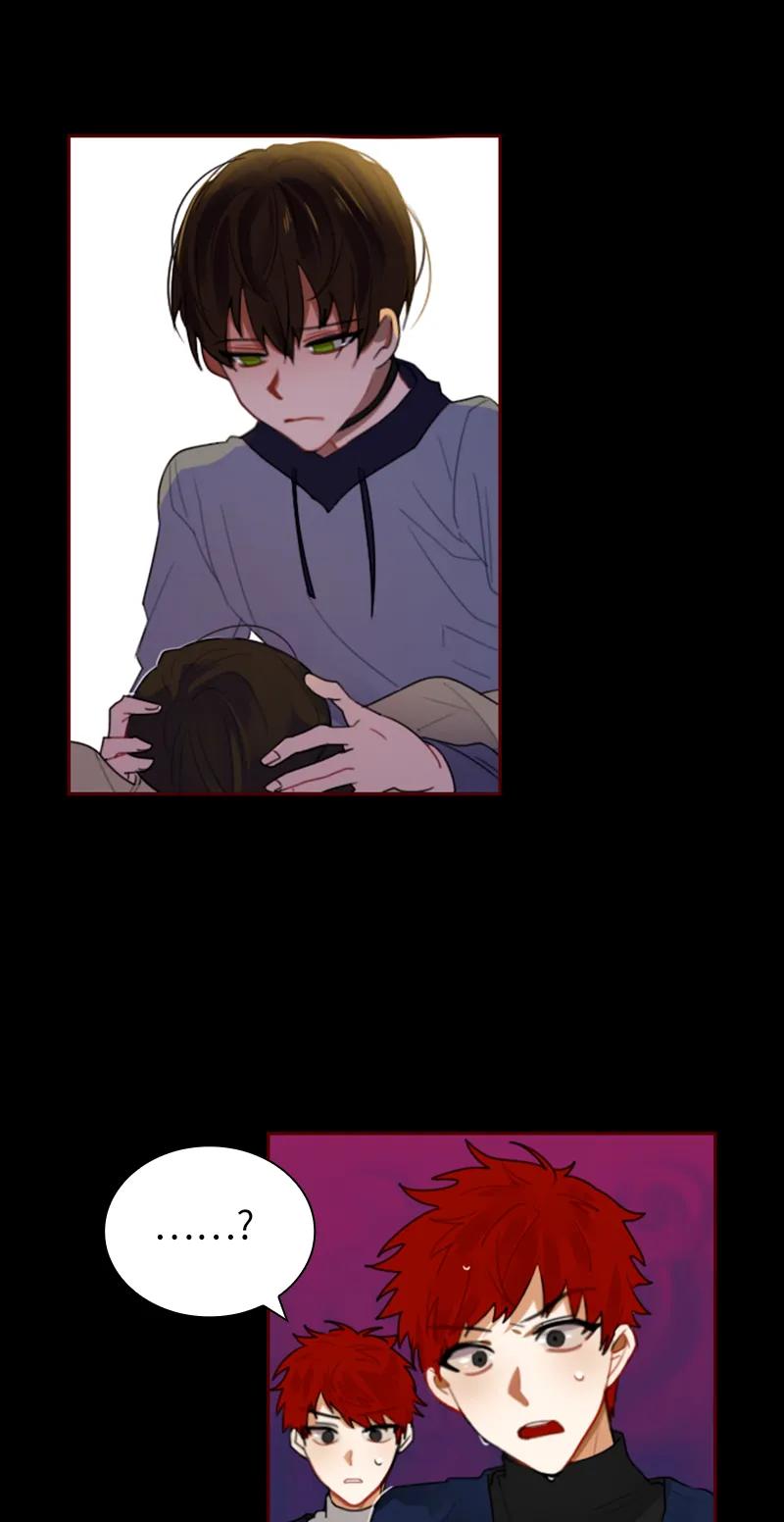Crimson Karma Ch.34 p7