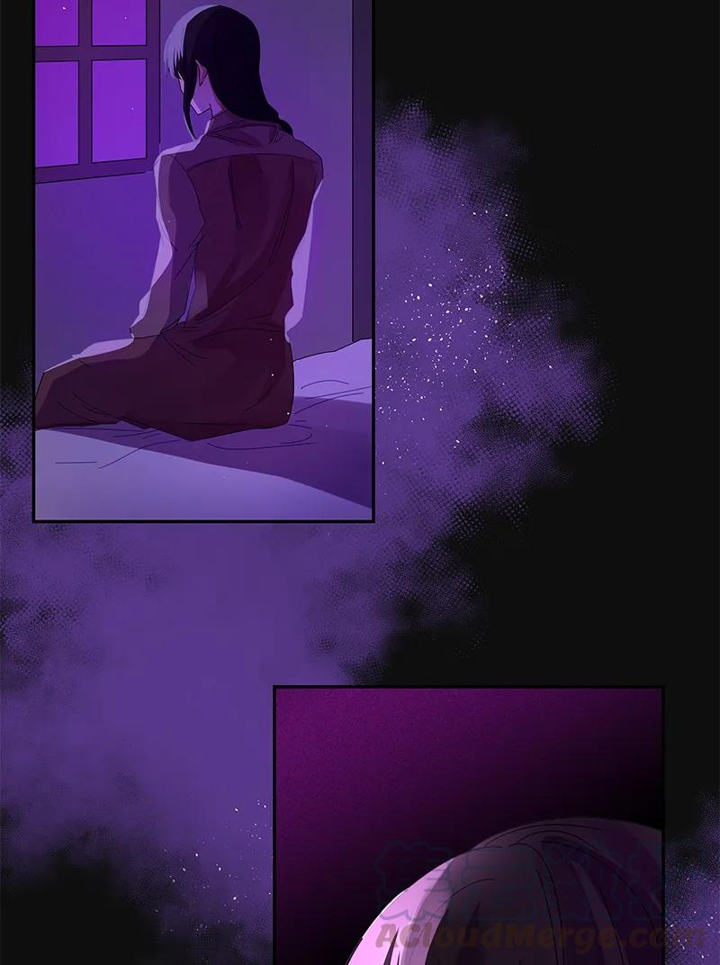 Crimson Karma Ch.35 p13