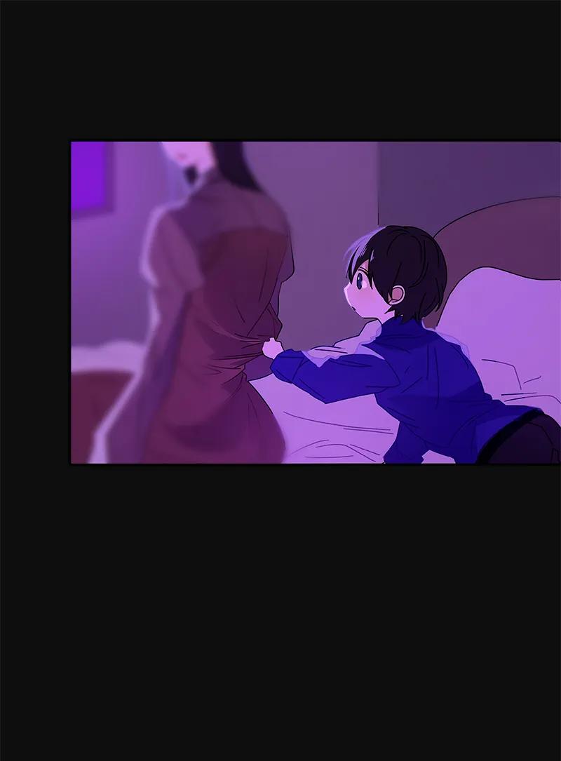 Crimson Karma Ch.35 p16