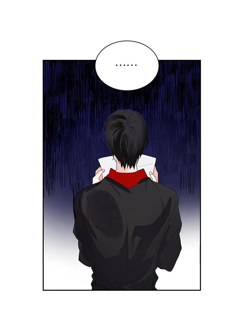 Crimson Karma Ch.35 p28