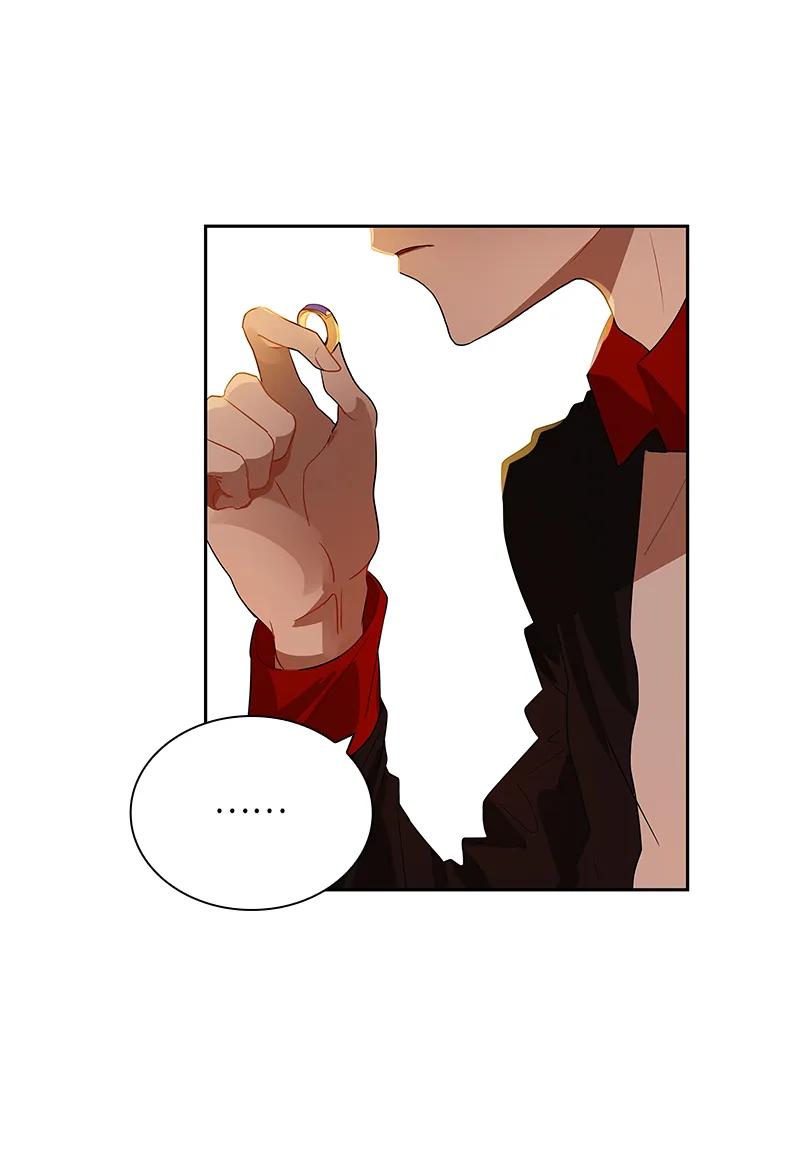 Crimson Karma Ch.35 p35