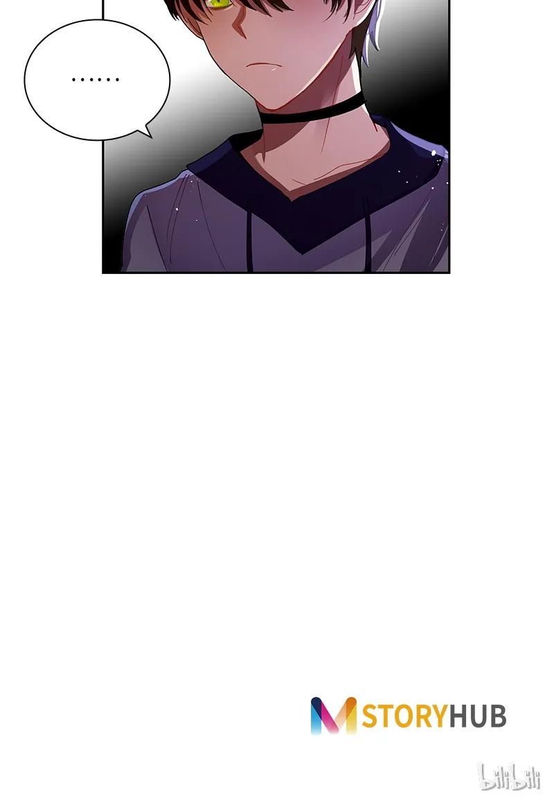 Crimson Karma Ch.35 p42