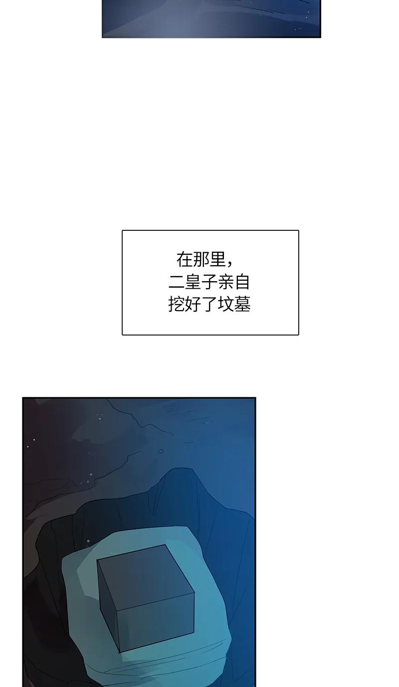 Crimson Karma Ch.36 p8