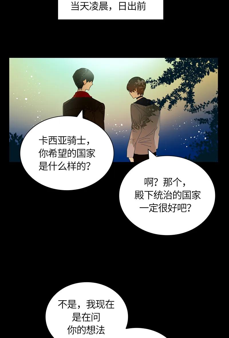 Crimson Karma Ch.37 p20