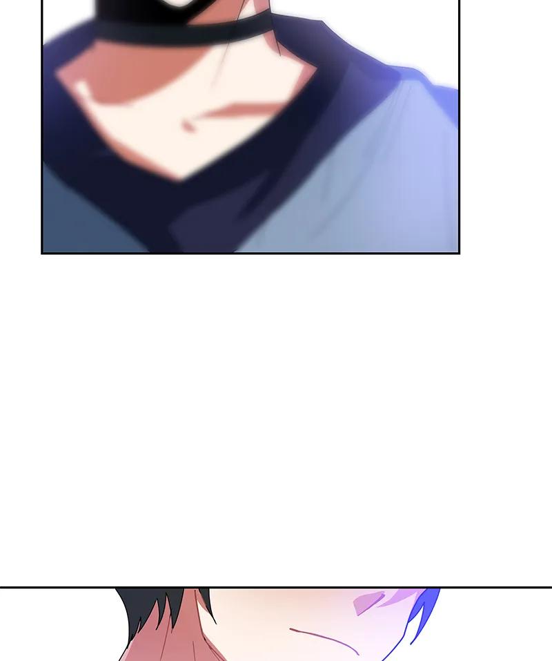 Crimson Karma Ch.38 p31