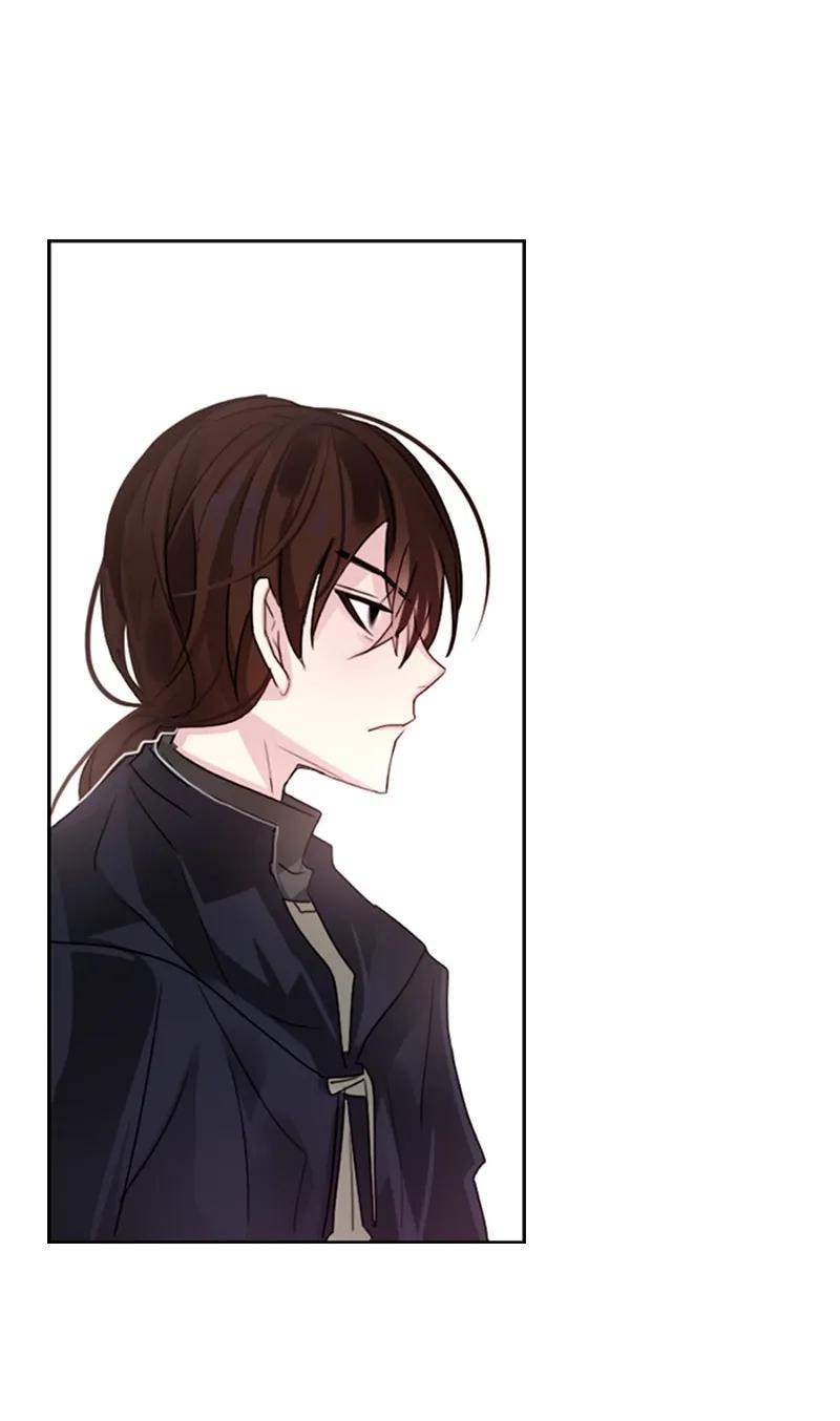 Crimson Karma Ch.4 p2