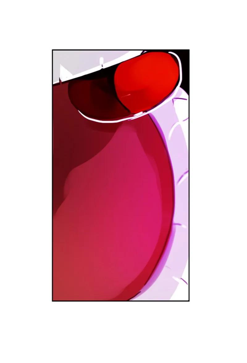 Crimson Karma Ch.4 p37