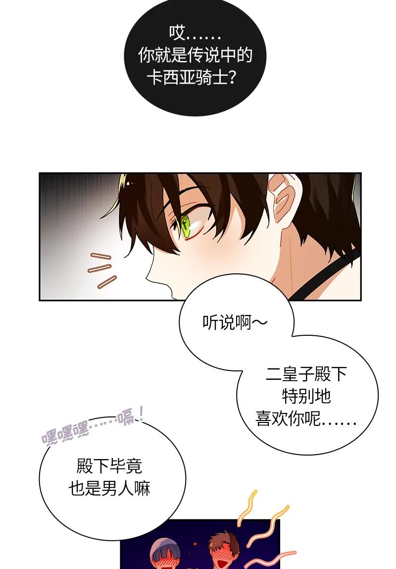 Crimson Karma Ch.40 p6