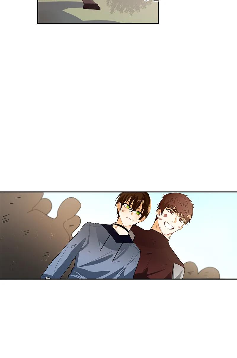 Crimson Karma Ch.41 p2
