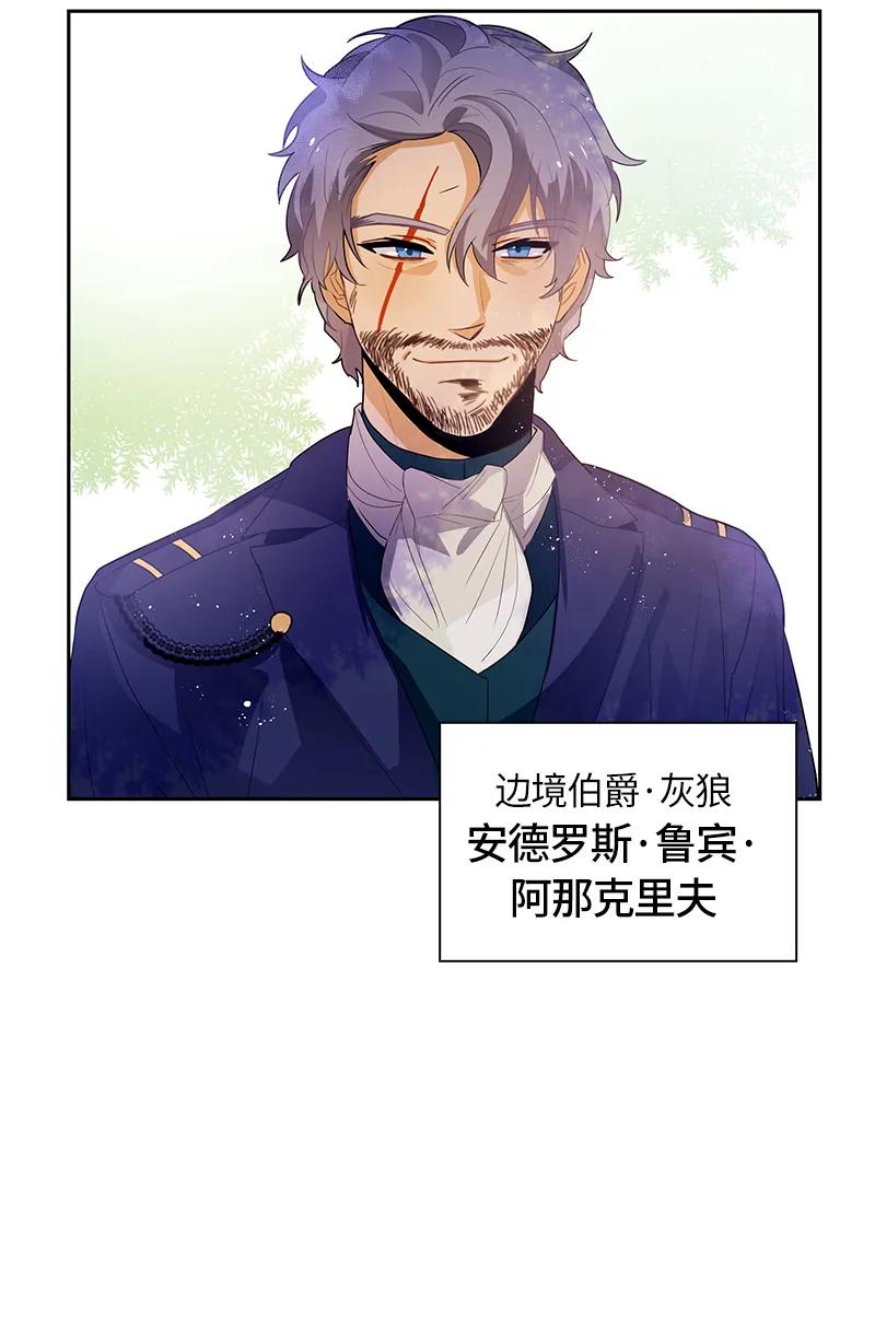 Crimson Karma Ch.41 p8