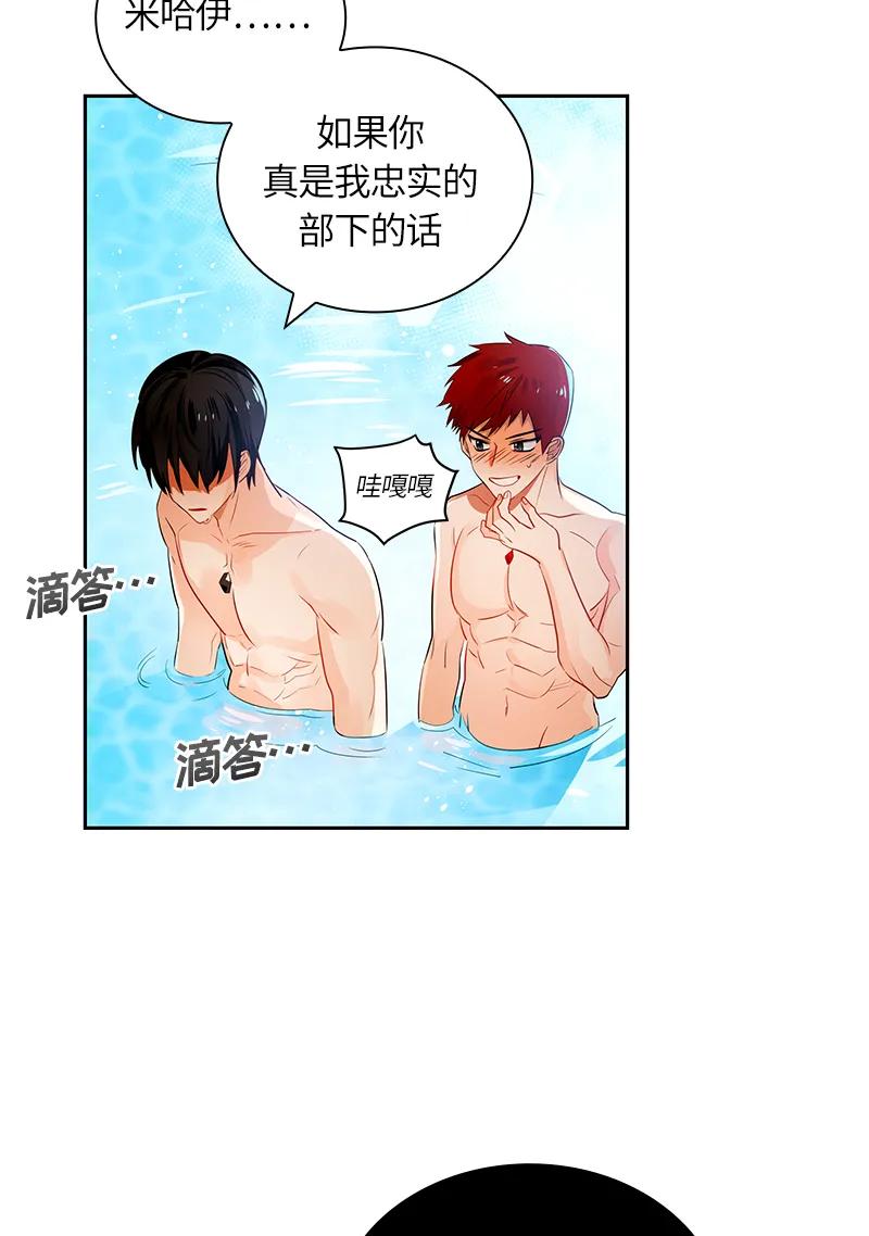 Crimson Karma Ch.43 p6