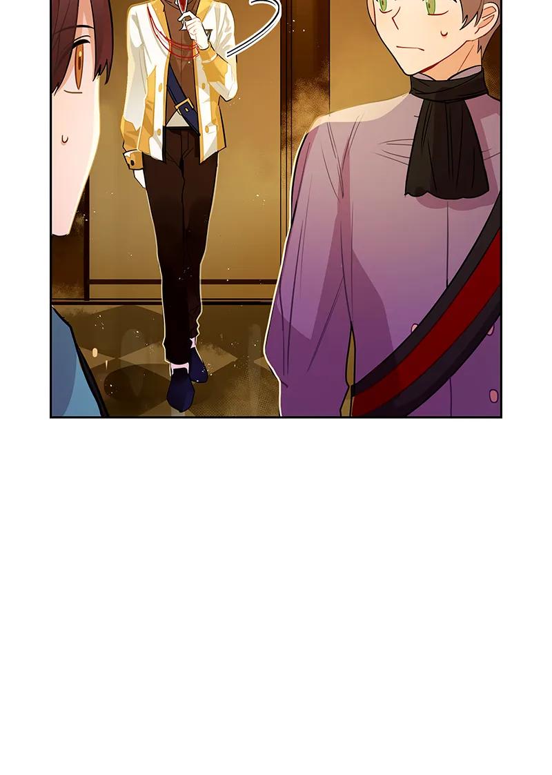 Crimson Karma Ch.44 p4