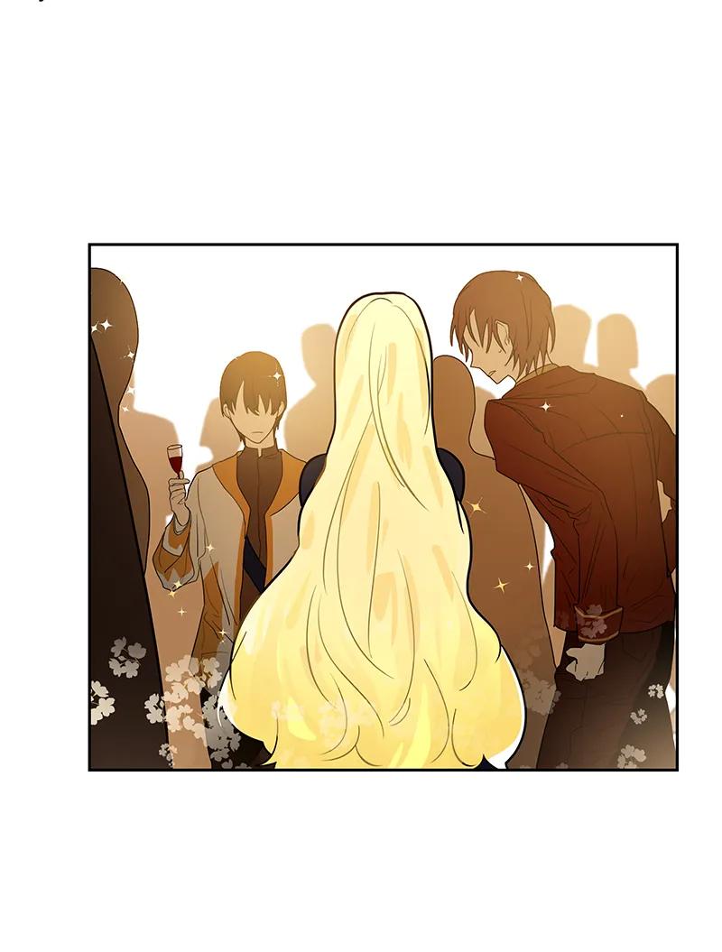 Crimson Karma Ch.46 p24