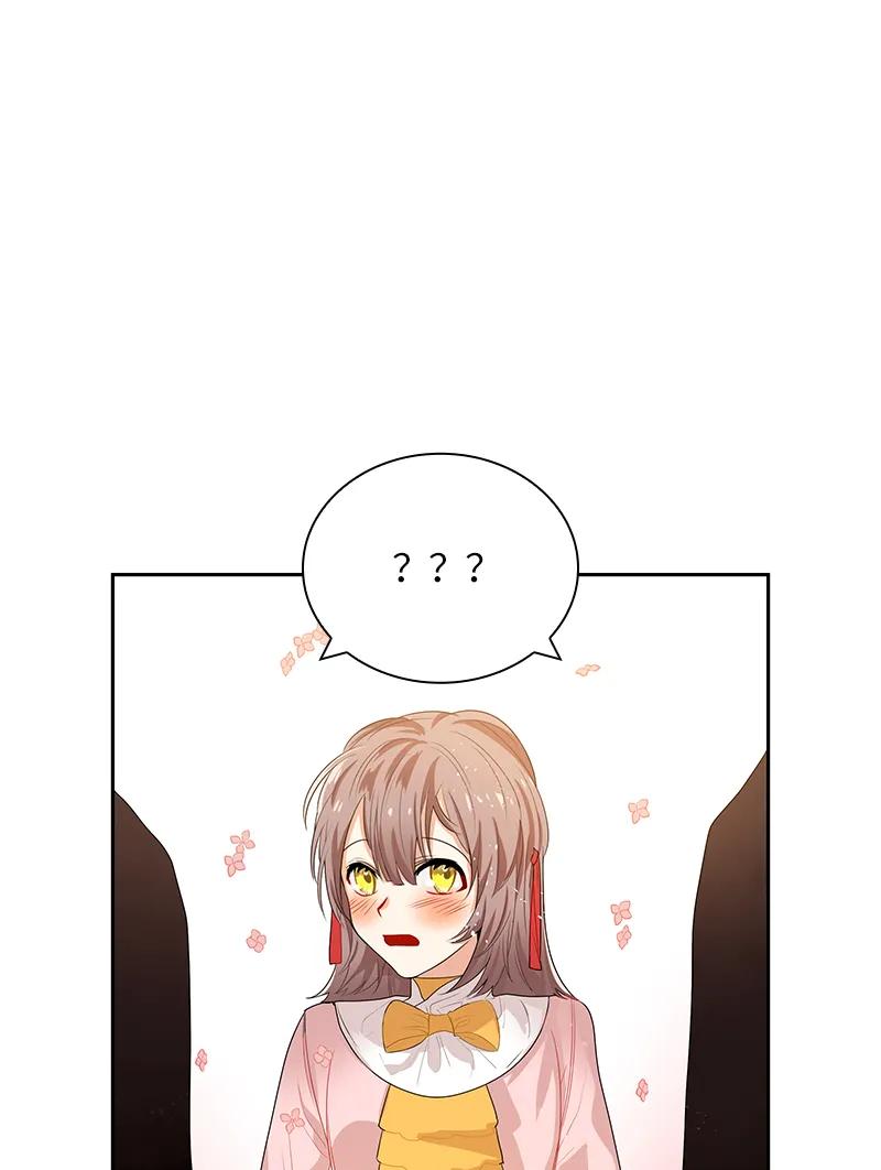 Crimson Karma Ch.48 p24
