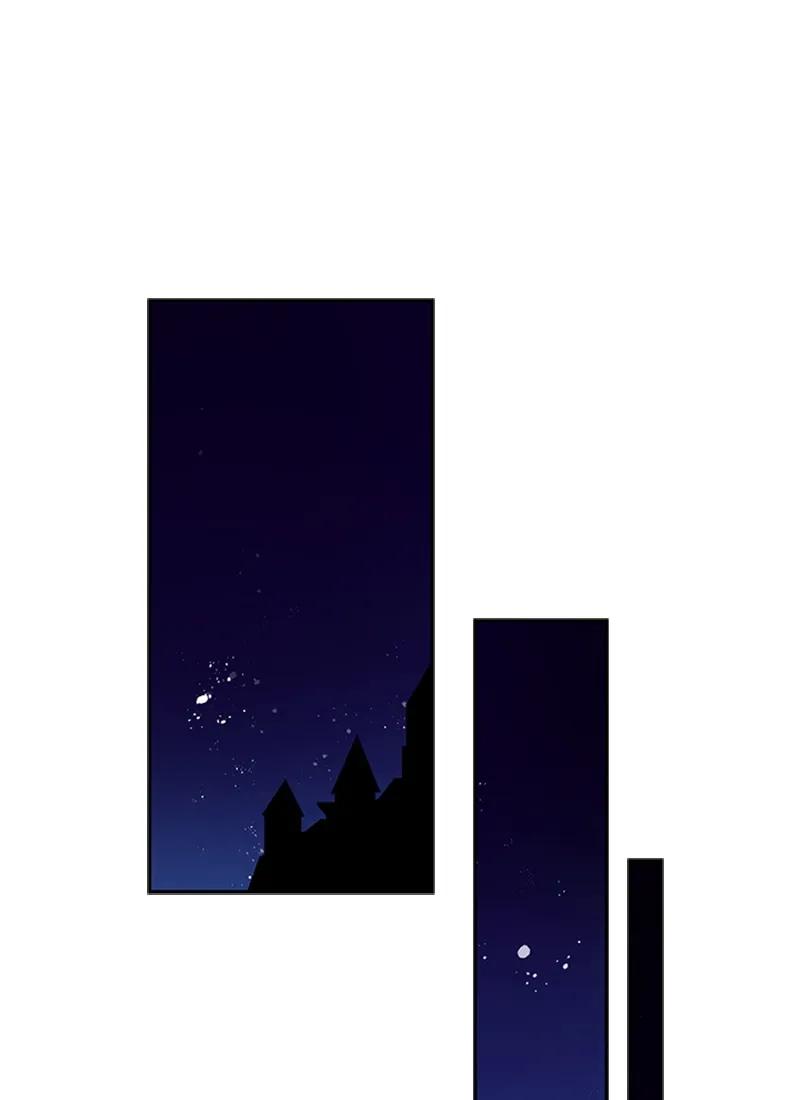 Crimson Karma Ch.49 p24