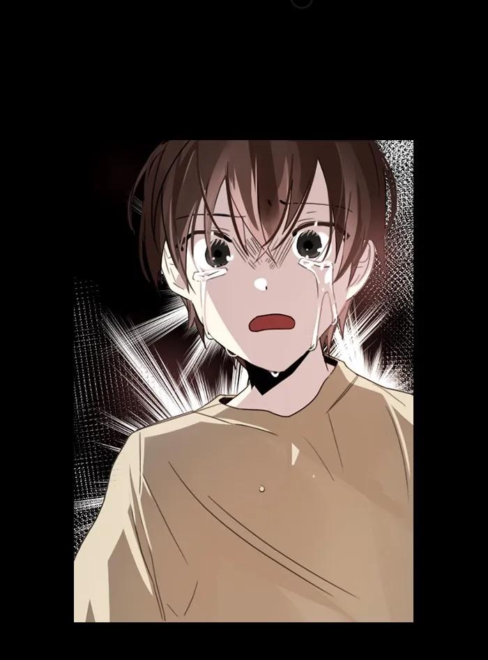Crimson Karma Ch.5 p26