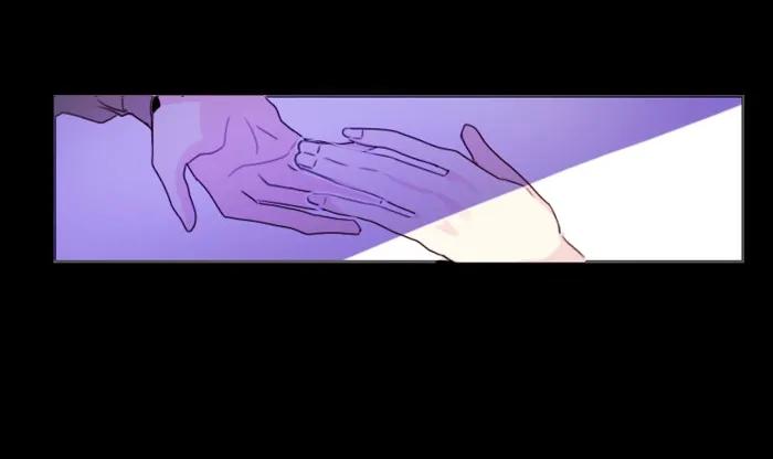 Crimson Karma Ch.5 p40