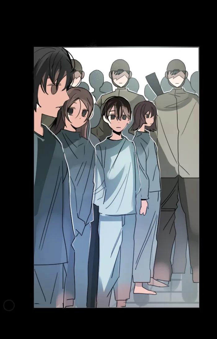 Crimson Karma Ch.5 p42