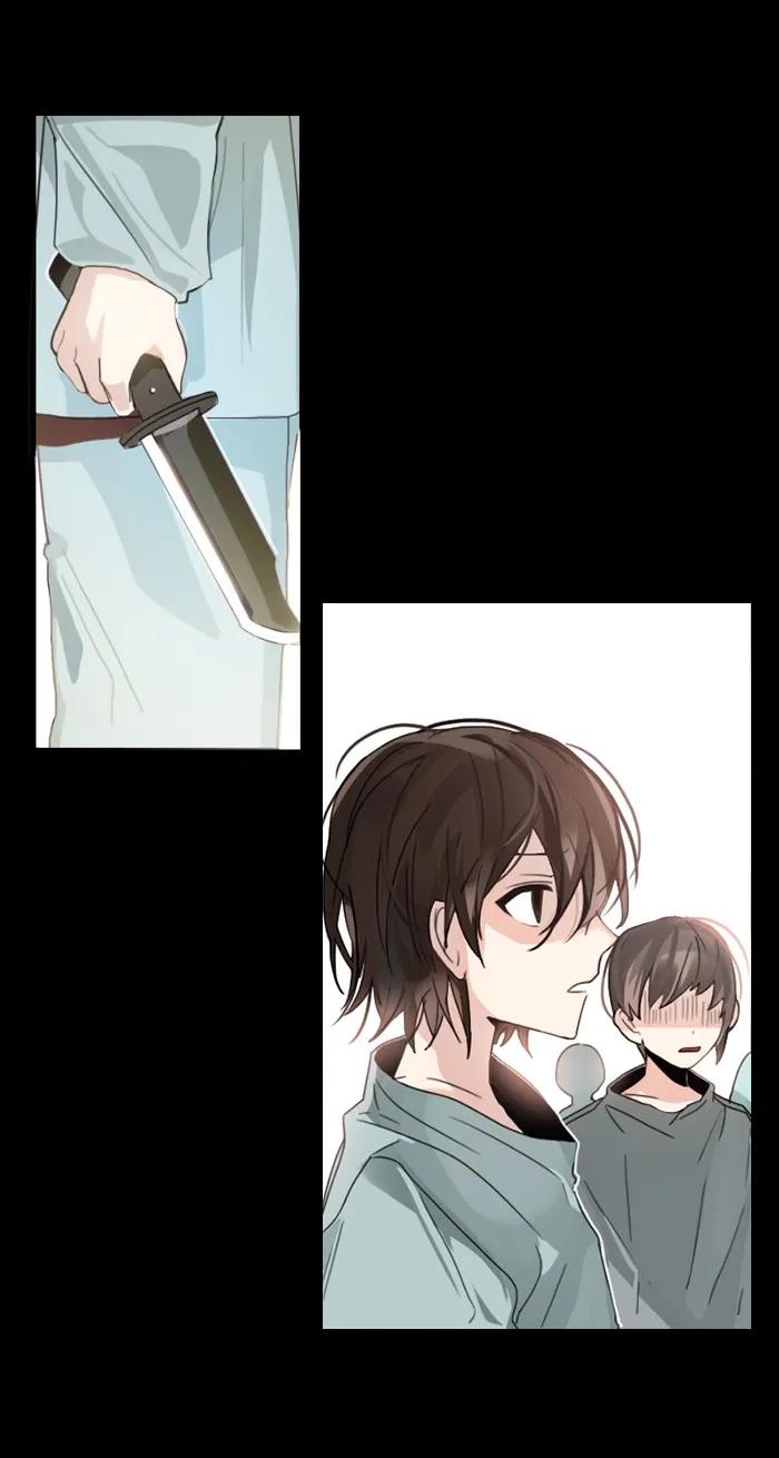 Crimson Karma Ch.5 p46