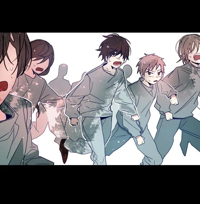 Crimson Karma Ch.5 p48