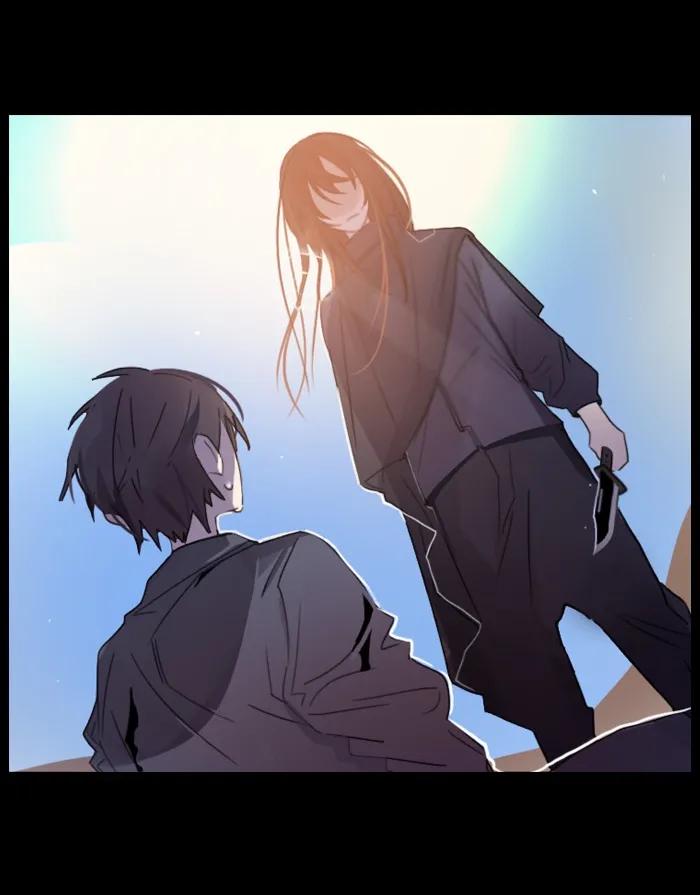 Crimson Karma Ch.5 p52