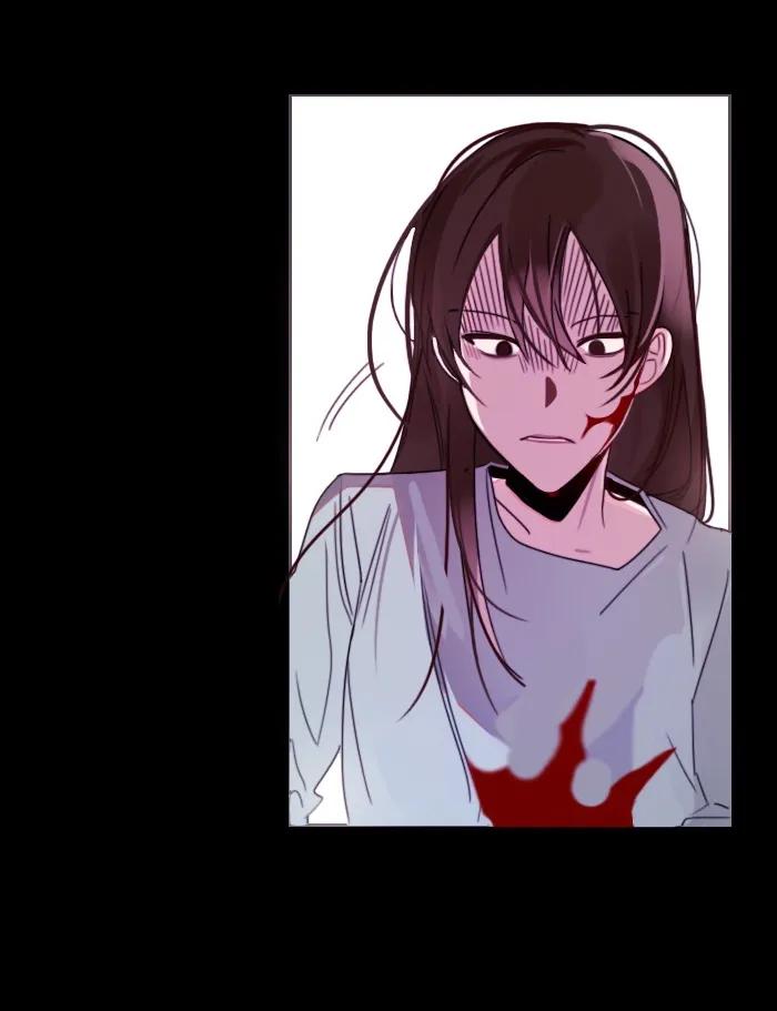 Crimson Karma Ch.5 p55