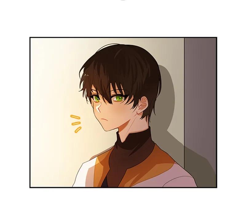 Crimson Karma Ch.50 p13